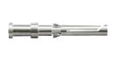 Weidmuller 1651570000 1651570000 Heavy Duty Contact Socket Crimp