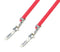 Molex 214922-1224 Cable Assembly Picoblade Crimp Terminal Pin to 11.8 " 300 mm