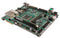 AMD - Xilinx EK-VCK190-G EK-VCK190-G Evaluation Kit VCK190 Networking Communication New