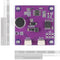 SparkFun Zio Qwiic Loudness Sensor