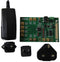 Analog Devices EVAL-AD7606SDZ Evaluation Kit AD7606 Analogue to Digital Converter 16 Bit 8-Channel 200 Ksps