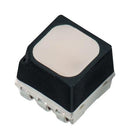 Wurth Elektronik 150282M153310 150282M153310 LED Red Green Blue SMD 120 &Acirc;&deg; Rectangular R 20mA G B