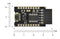 Dfrobot DFR0065 DFR0065 Breakout Board Ftdi Basic Fermion Arduino New