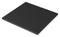 Kemet FPL100/100/16-BH1T FPL100/100/16-BH1T Ferrite Tile Wireless Power Charging AEC-Q200 30kW WPT 100 mm x 16