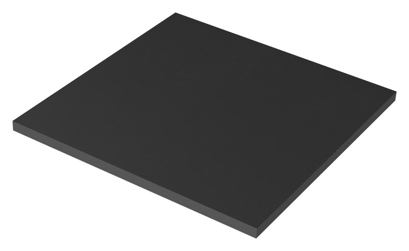 Kemet FPL100/100/16-BH1T FPL100/100/16-BH1T Ferrite Tile Wireless Power Charging AEC-Q200 30kW WPT 100 mm x 16