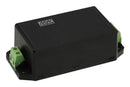 Mean Well MPM-65-12ST AC/DC Enclosed Power Supply (PSU) 113 to 370VDC ITE & Medical 1 Outputs 65 W 12 V 5.42 A
