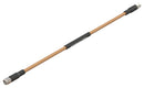 CAL Test Electronics CT4445-100 CT4445-100 RF Cable Assembly Equipment