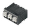 Weidmuller 1824860000 Wire-To-Board Terminal Block 5.08 mm 7 Ways 24 AWG 16 1.5 mm&sup2; Push In