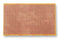 Gspk Circuits 451058. Stripboard Eurocard Epoxy Paper 1.6mm 100mm x 160mm