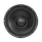 MCM Audio Select 55-2951 10&quot; Woofer With Paper Cone and Cloth Surround - 125W RMS at 8 ohm