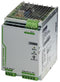 Phoenix Contact QUINT-PS/1AC/24DC/20 AC/DC DIN Rail Power Supply (PSU) ITE 1 Output 480 W 24 VDC 20 A