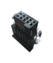 Samtec ISDF-15-D-L Connector Housing Tiger Eye Isdf Series Receptacle 30 Ways 1.27 mm