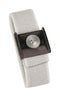 Desco 09183 Anti Static Wrist Strap Elastic Magsnap Jewel Series