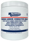 MG Chemicals 8481-2 Grease Electrically Conductive Premium Carbon Jar 453 ml