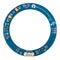 Seeed Studio 104020168 LED Ring Board RGB 3.3V / 5V Arduino&nbsp;Board