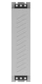 Corcom - TE Connectivity 30KEMS10ABSD 30KEMS10ABSD Power Line Filter 440 VAC 30 A
