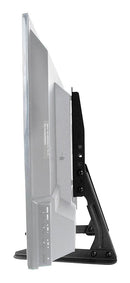 PRO Signal 50-14445. 50-14445. Television Stand 39" Desk Mount 30 lb