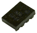 Nexperia PCMF2HDMI2BA-CZ PCMF2HDMI2BA-CZ COMMON-MODE EMI Filter W/ESD Protection