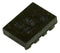Nexperia PCMF2HDMI2BA-CZ PCMF2HDMI2BA-CZ COMMON-MODE EMI Filter W/ESD Protection