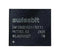 Swissbit SFEM256GB1ED1TO-A-8H-111-STD Flash Memory 3D TLC Nand 256 GB BGA 153 Pins