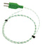 Pico Technology SE001 Test Accessory Type K Thermocouple Probe TC-08 Data Logger