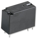 Panasonic JW2ASN-DC12V General Purpose Relay JW Series Power Non Latching Spdt 12 VDC 5 A
