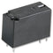 Panasonic JW2ASN-DC12V General Purpose Relay JW Series Power Non Latching Spdt 12 VDC 5 A
