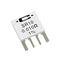 Caddock SR10-0.010-1% Current Sense Resistor 0.01 OHM 1W 1%