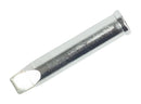 Metcal GT6-CH0040S GT6-CH0040S Soldering Tip 40&Acirc;&deg; Chisel 4 x 10 mm Station