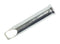 Metcal GT6-CH0040S GT6-CH0040S Soldering Tip 40&Acirc;&deg; Chisel 4 x 10 mm Station