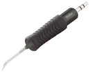 Weller T0050110899 Soldering Tip Conical Bent 0.2 mm Rtps Smart Pico Series New