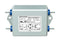 Epcos B84112G0000M136 Power Line Filter General Purpose 250 V 36 A Single Phase 1 Stage Chassis Mount