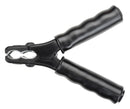 Schutzinger PZA 7524 / SW Test Accessory Clamp With 4mm Jack Equipment's