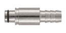 Harting 09140006310 09140006310 Heavy Duty Contact PIN Crimp