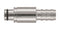 Harting 09140006310 09140006310 Heavy Duty Contact PIN Crimp