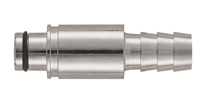 Harting 09140006310 09140006310 Heavy Duty Contact PIN Crimp