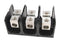 Marathon Special Products 1353701 TB Power Distribution 3P 0AWG