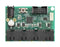 Microchip PD-IM-7504B Eval Board Power Over Ethernet