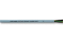 Lapp Kabel 1312007 1312007 Multicore Cable &Atilde;�lflex&Acirc;&reg; Per M Unscreened 7 Core 21 AWG 0.5 mm&Acirc;&sup2;