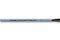 Lapp Kabel 1312007 1312007 Multicore Cable &Atilde;�lflex&Acirc;&reg; Per M Unscreened 7 Core 21 AWG 0.5 mm&Acirc;&sup2;