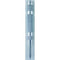 General Tools 70079 Utility Automatic Center Punch