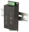 XP Power ECE80US36-SD AC/DC DIN Rail Supply (PSU) ITE 1 Output 80 W 36 VDC 2.22 A