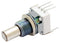 Vishay P11H1F0GHFW10472KA Rotary Potentiometer High Torque 4.7 Kohm 1 Turns Linear W &plusmn; 10% P11H