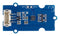 Seeed Studio 101020632 Digital Accelerometer Board 3 Axis 3.3V / 5V Arduino &amp; Raspberry Pi