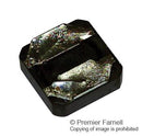 TDK VLCF4020T-3R3N1R5 VLCF4020T-3R3N1R5 Wirewound Inductor 3.3 &Acirc;&micro;H 0.078 ohm 1.94 A 4.3mm x 4mm 2mm Vlcf