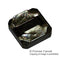TDK VLCF4020T-3R3N1R5 VLCF4020T-3R3N1R5 Wirewound Inductor 3.3 &Acirc;&micro;H 0.078 ohm 1.94 A 4.3mm x 4mm 2mm Vlcf
