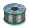 Multicore / Loctite ARAX 96S 4C 0.7MM G 250G Arax Solder Wire 0.7mm Diameter 221&deg;C 250g