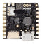 Arduino ABX00050 ABX00050 Development Board Nicla Sense MenRF52832 32bit ARM Cortex-M4F New