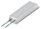 TE Connectivity HCH215J10RJ HCH215J10RJ RES 10R 300W Wire Leaded Wirewound