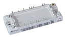Infineon FS50R12KE3BPSA1 FS50R12KE3BPSA1 Igbt Module Six Pack 75 A 1.7 V 270 W 150 &Acirc;&deg;C
